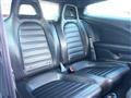 2011 Volkswagen Scirocco