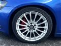 2011 Volkswagen Scirocco