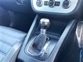 2011 Volkswagen Scirocco