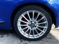 2011 Volkswagen Scirocco