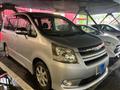 2008 Toyota Noah