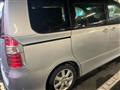 2008 Toyota Noah