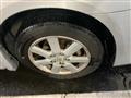 2008 Toyota Noah
