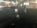 2008 Toyota Noah