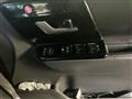 2008 Toyota Noah