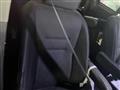 2008 Toyota Noah