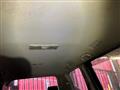 2008 Toyota Noah