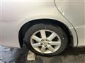 2008 Toyota Noah