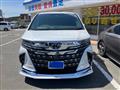 2023 Toyota Alphard G