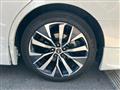 2023 Toyota Alphard G