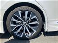2023 Toyota Alphard G