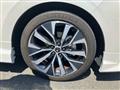 2023 Toyota Alphard G