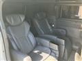 2023 Toyota Alphard G