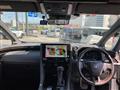 2023 Toyota Alphard G