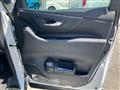 2023 Toyota Alphard G