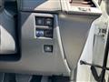 2023 Toyota Alphard G