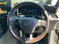 2023 Toyota Alphard G