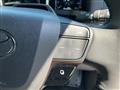2023 Toyota Alphard G