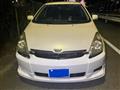 2003 Toyota Wish