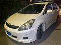 2003 Toyota Wish