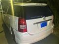 2003 Toyota Wish