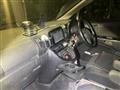 2003 Toyota Wish