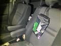 2003 Toyota Wish