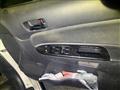 2003 Toyota Wish