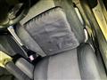2003 Toyota Wish