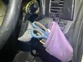 2003 Toyota Wish