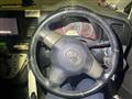 2003 Toyota Wish