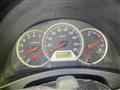 2003 Toyota Wish
