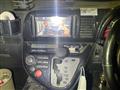 2003 Toyota Wish