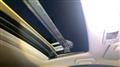 2003 Toyota Wish