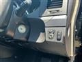 2007 Mitsubishi Pajero