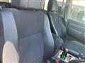 2007 Mitsubishi Pajero