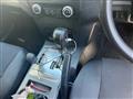 2007 Mitsubishi Pajero