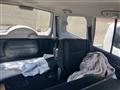 2007 Mitsubishi Pajero