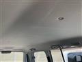 2007 Mitsubishi Pajero