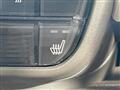 2020 Honda Honda Others