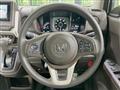 2020 Honda Honda Others