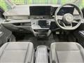 2024 Nissan Serena