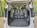 2024 Nissan Serena