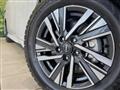 2024 Nissan Serena