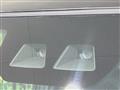 2020 Daihatsu Tanto