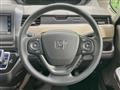 2017 Honda Freed