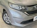 2017 Honda Freed