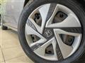 2017 Honda Freed