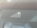 2025 Toyota Harrier