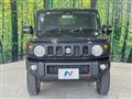 2021 Suzuki Jimny